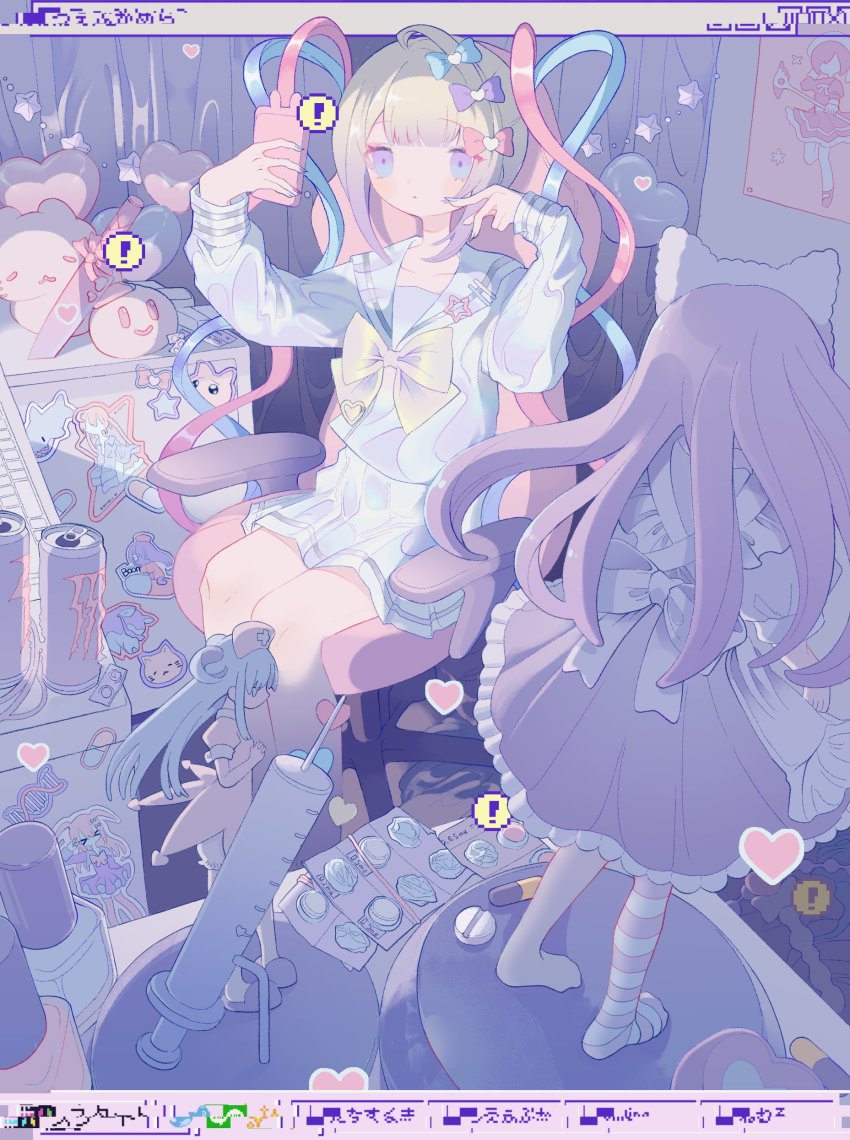 Sample image