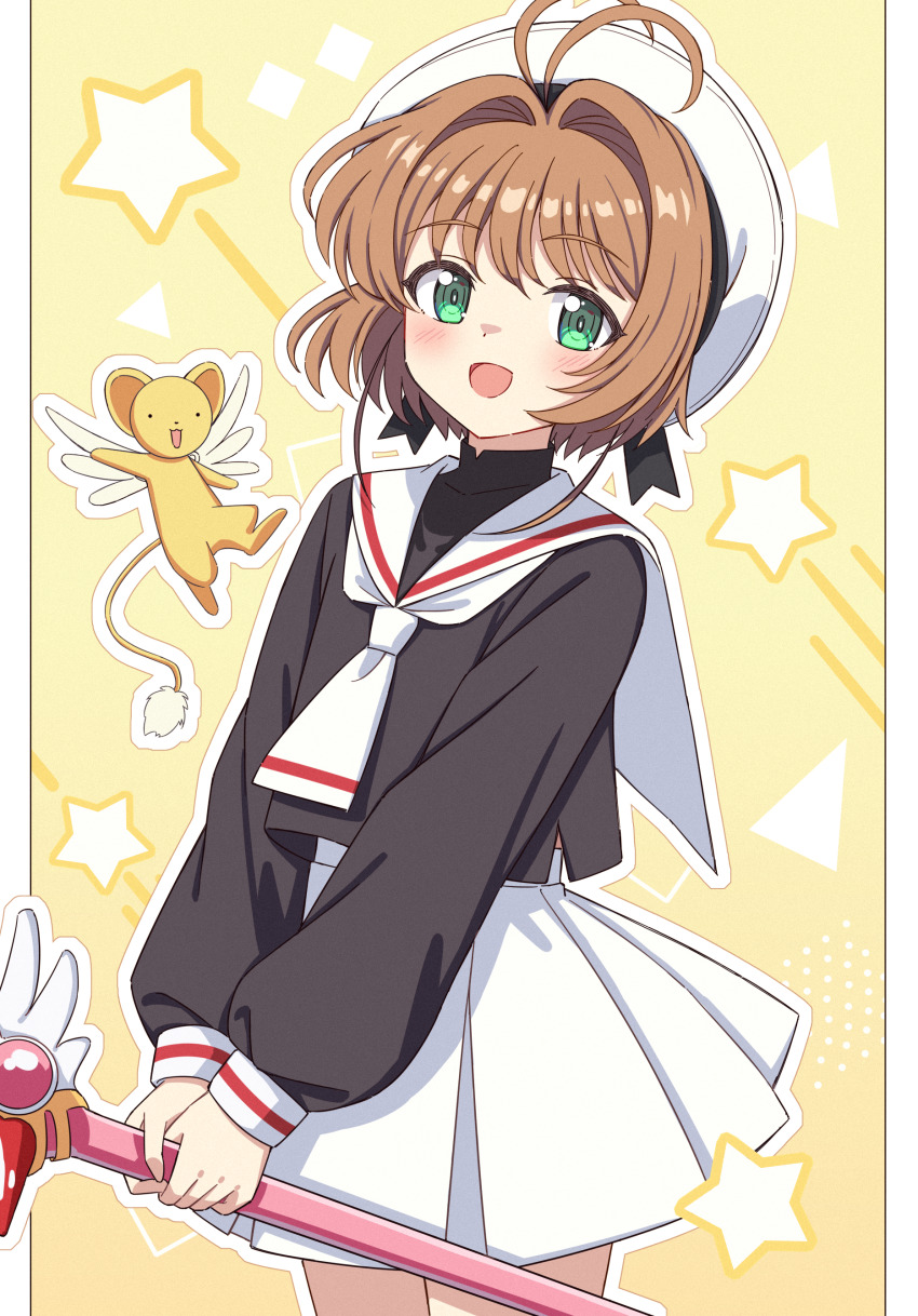 Sample image