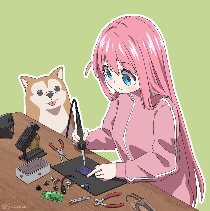 Sample image