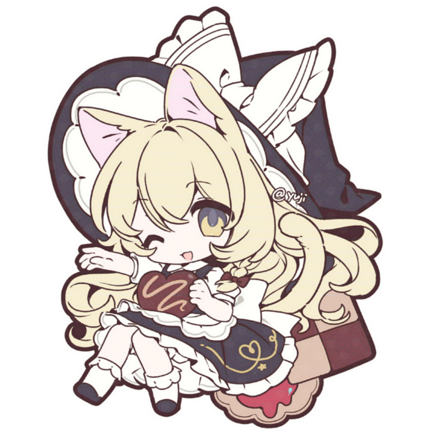 Sample image
