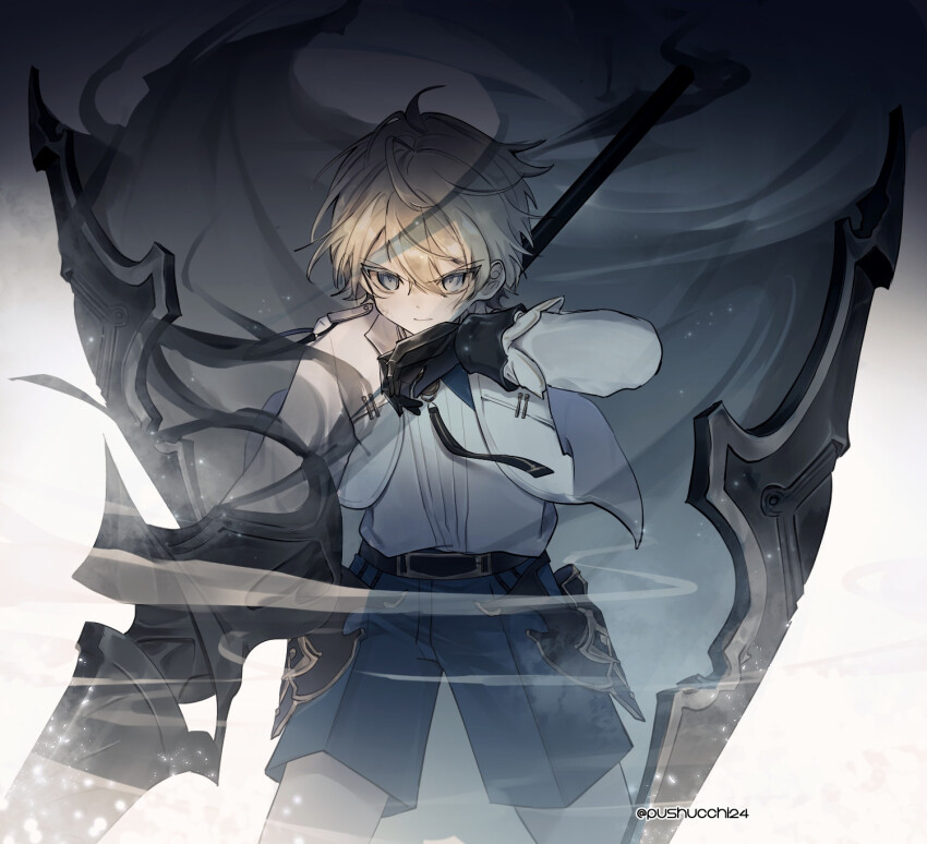 Sample image
