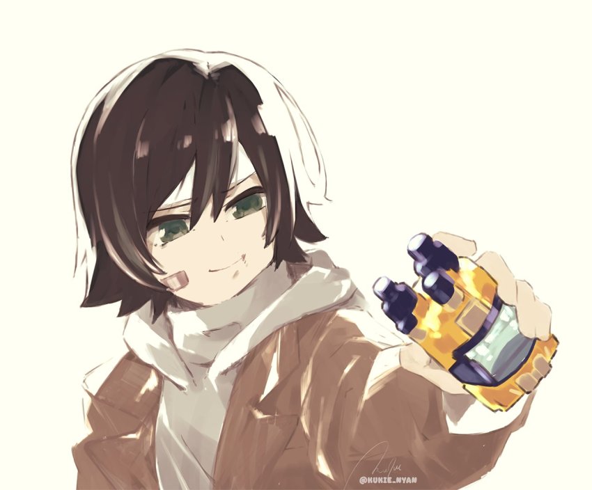 Sample image