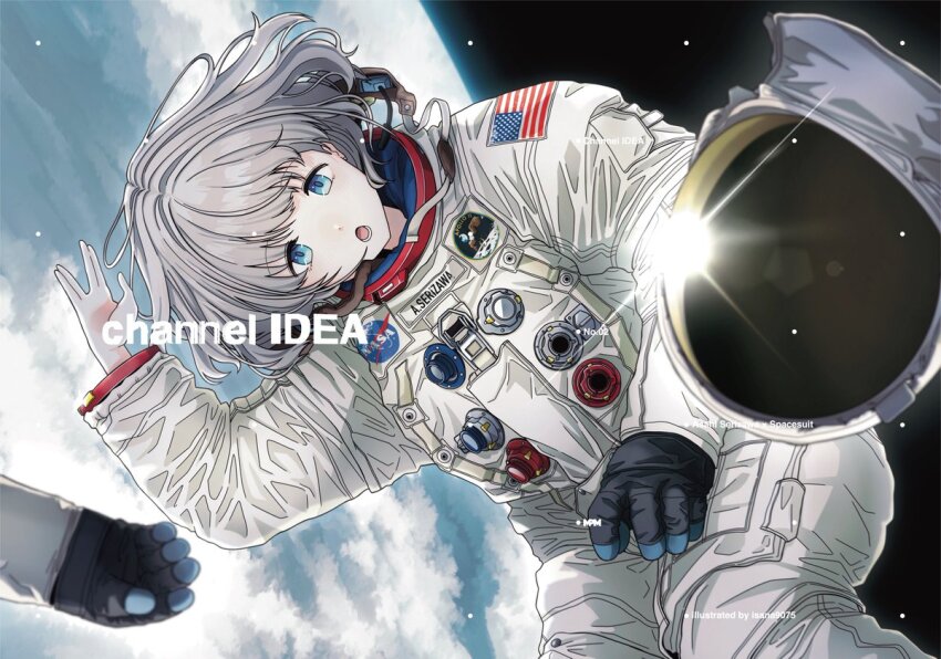 Sample image