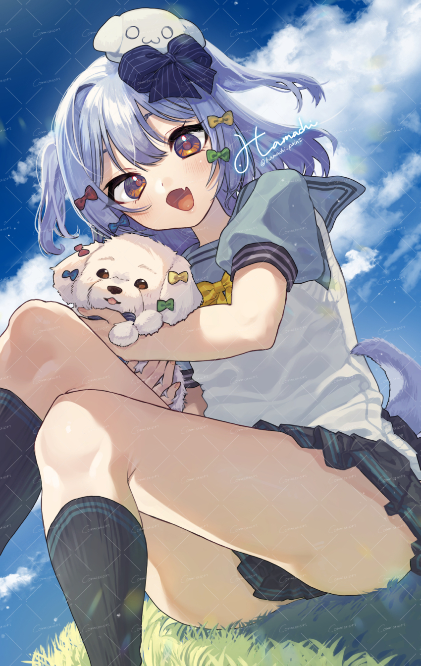 Sample image