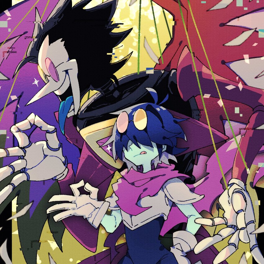 Sample image