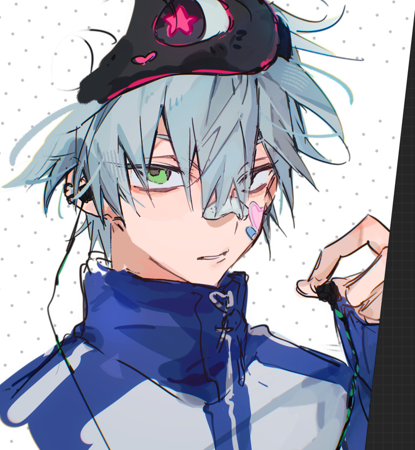 Sample image