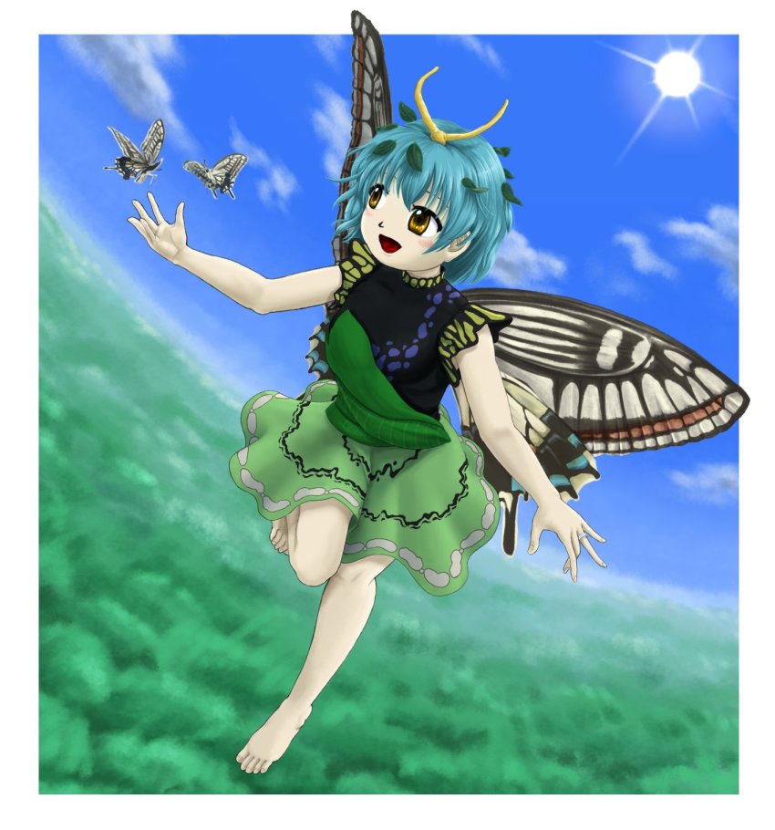 Sample image