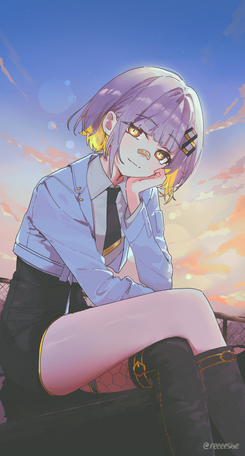 Sample image