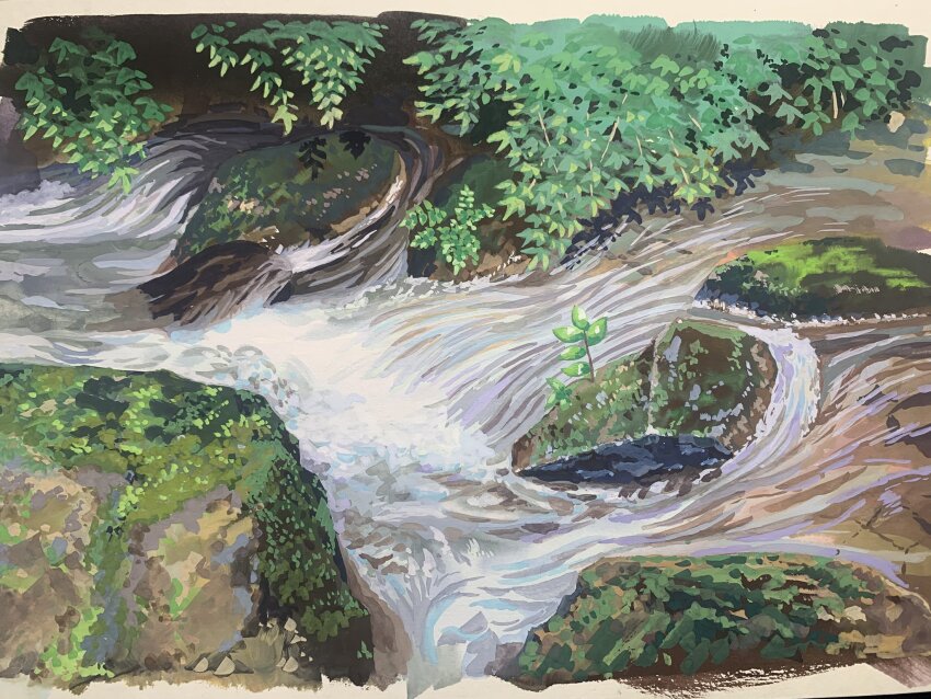 Sample image
