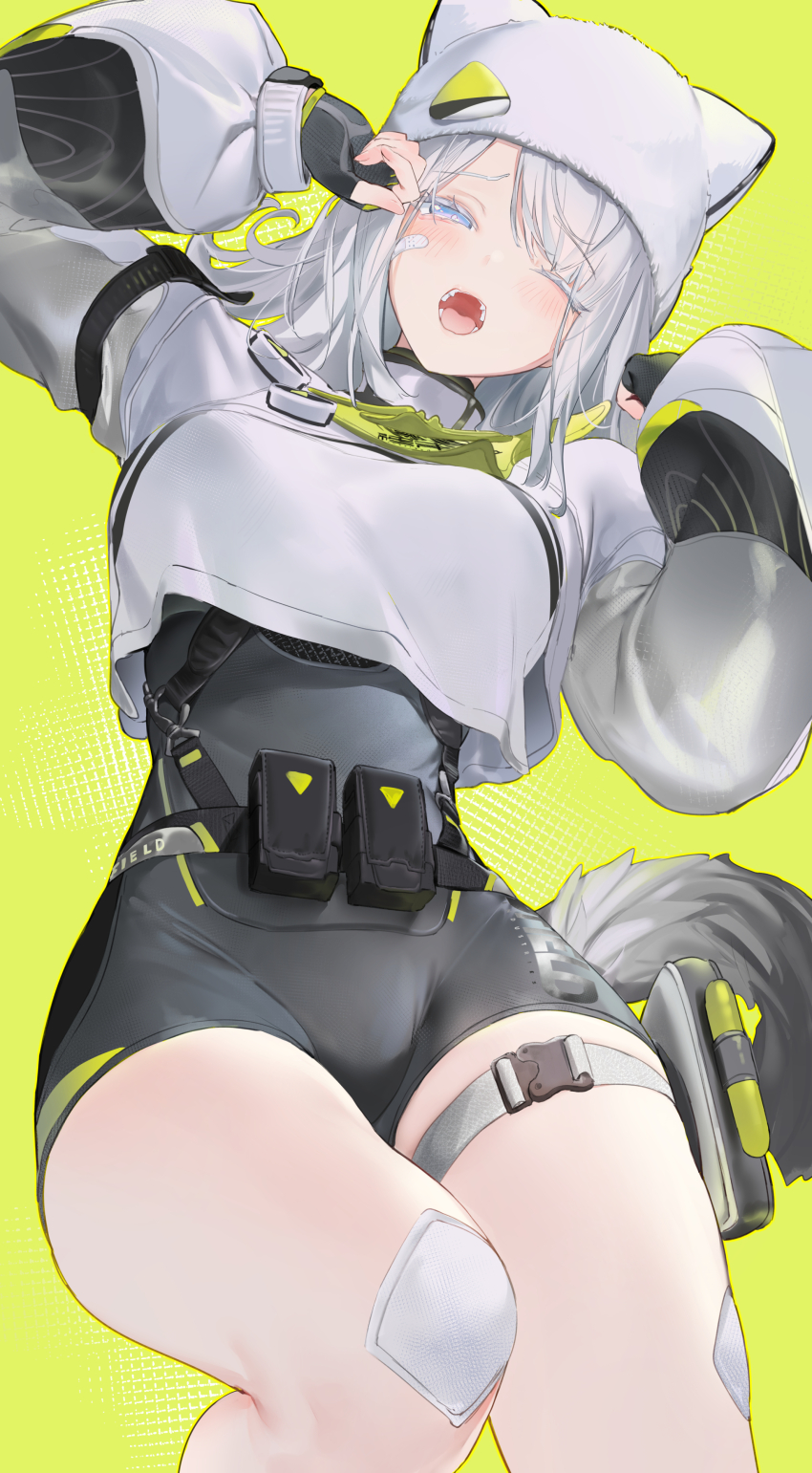 Sample image
