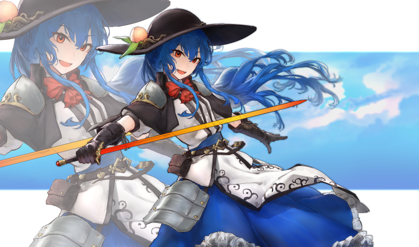 Sample image