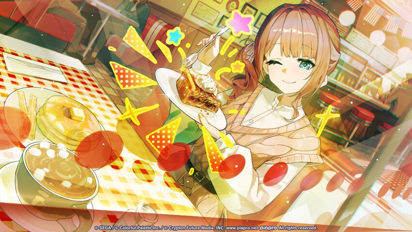 Sample image