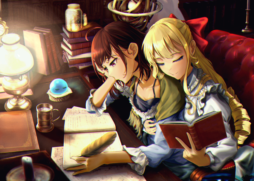 Sample image