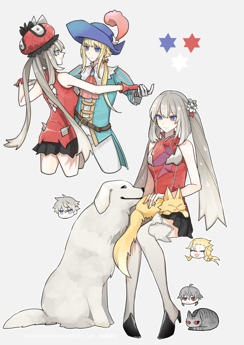 Sample image
