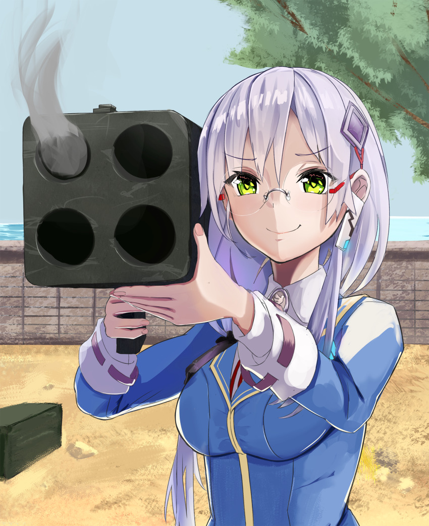 Sample image