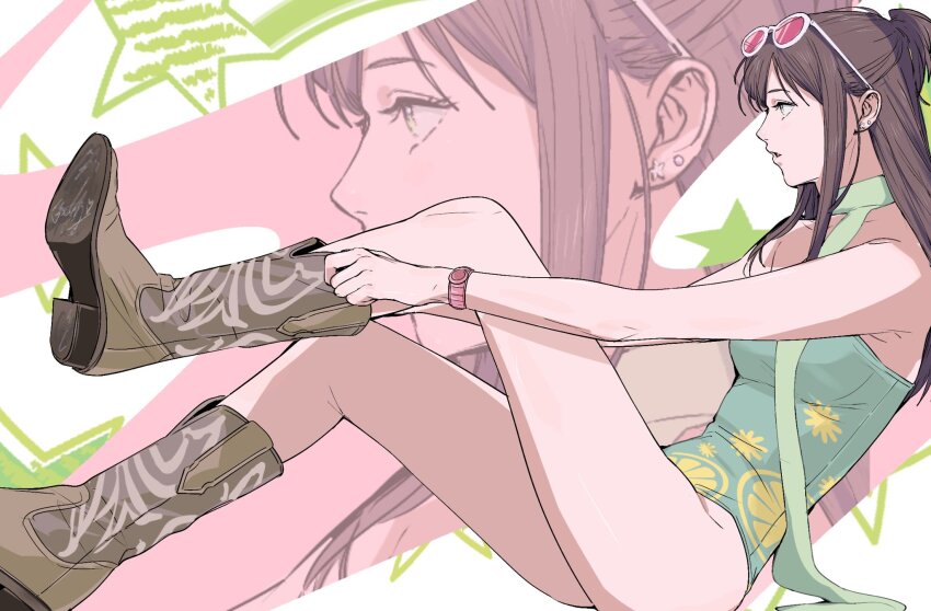 Sample image