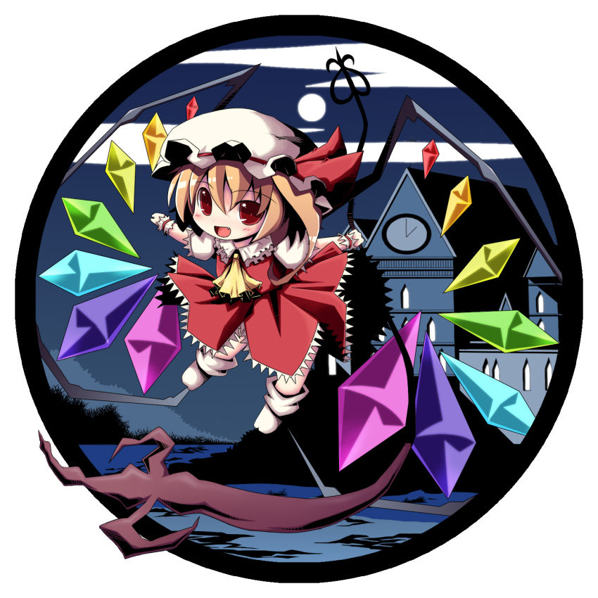 Sample image