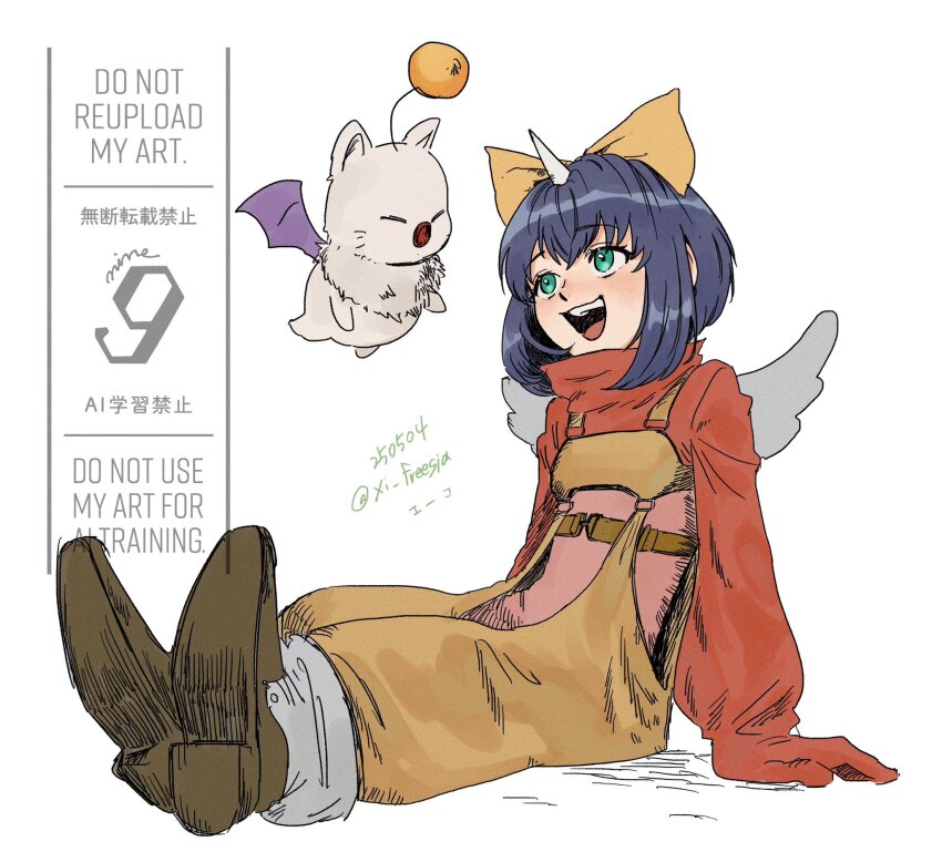 Sample image