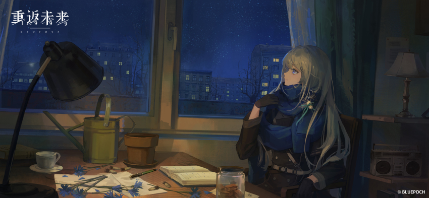Sample image