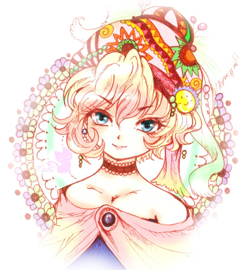 Sample image