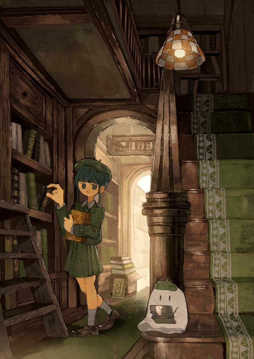 Sample image