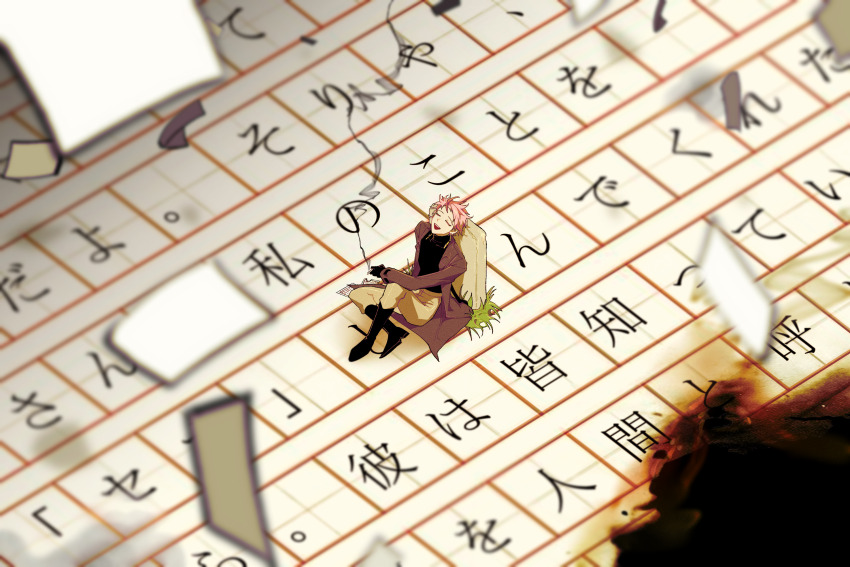 Sample image