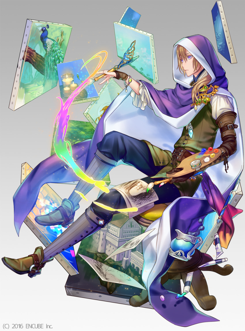 Sample image