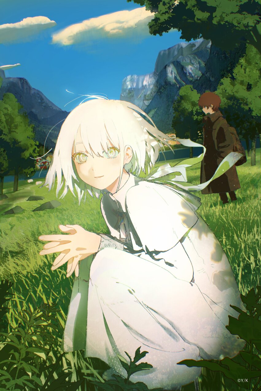 Sample image