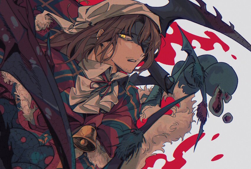 Sample image