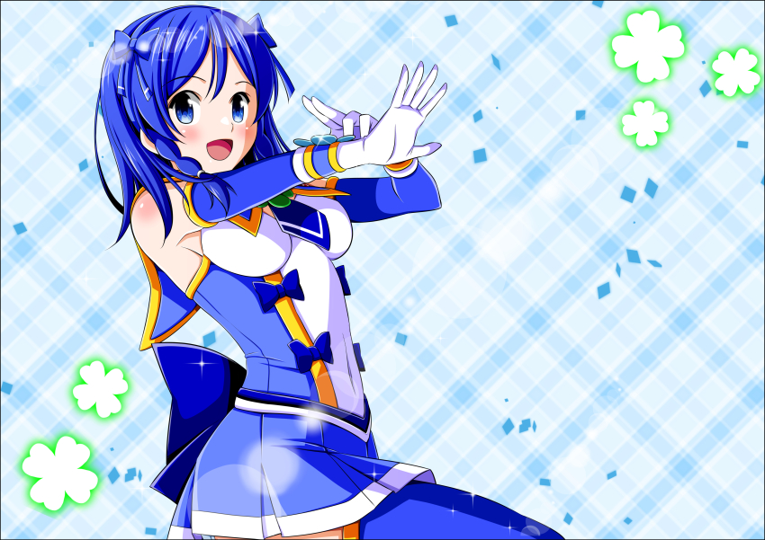 Sample image