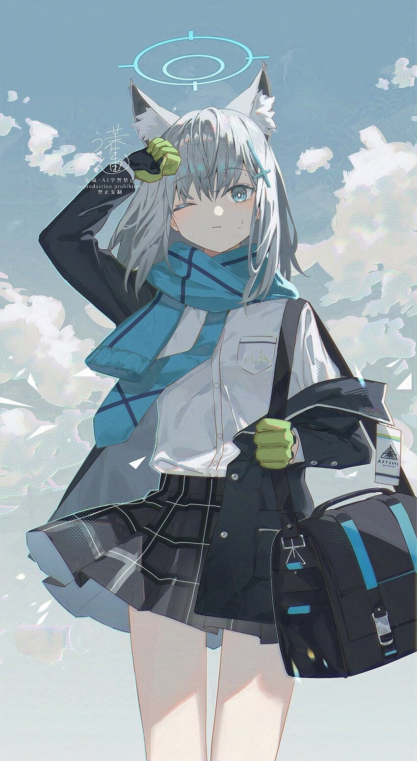 Sample image