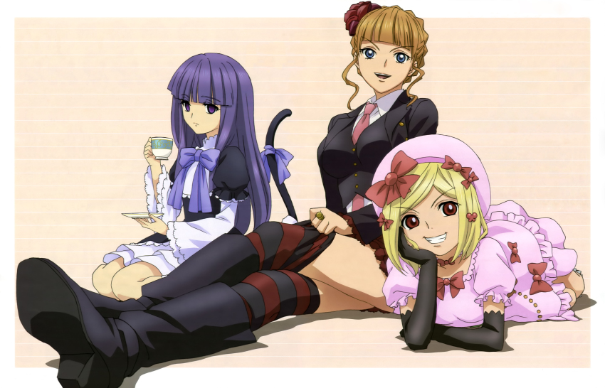 Sample image