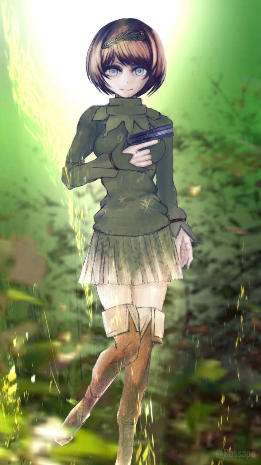 Sample image
