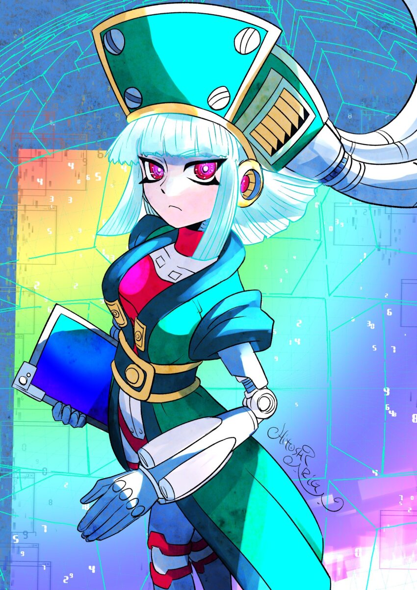 Sample image