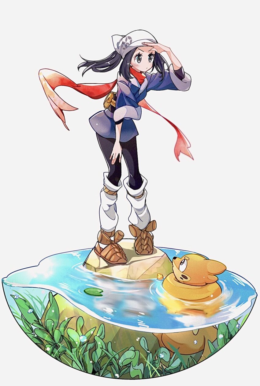 Sample image