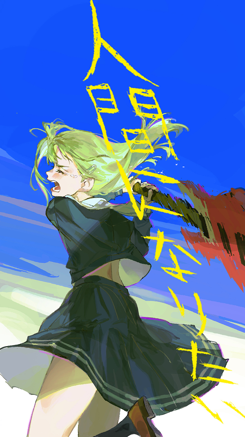 Sample image