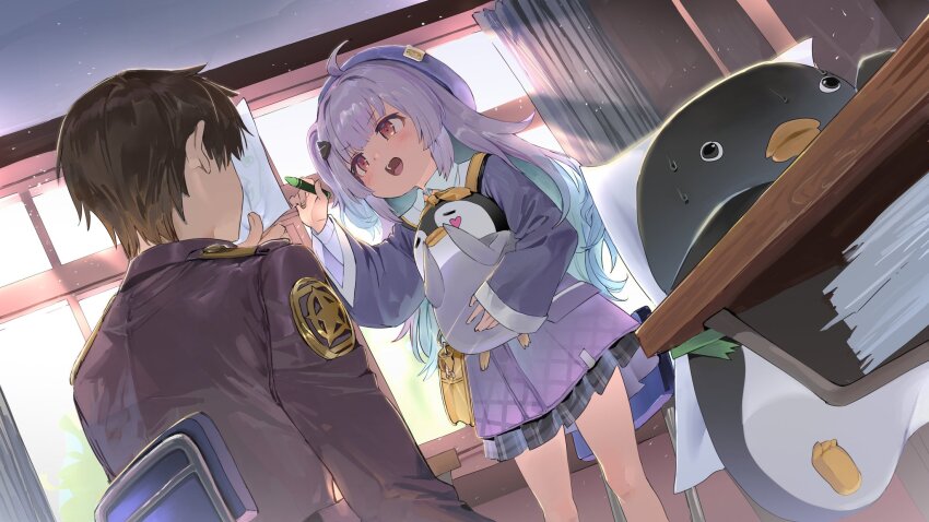 Sample image