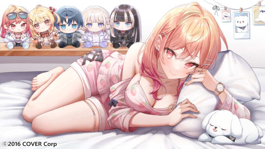 Sample image
