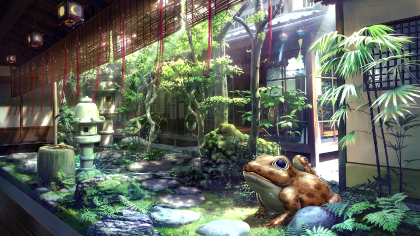 Sample image