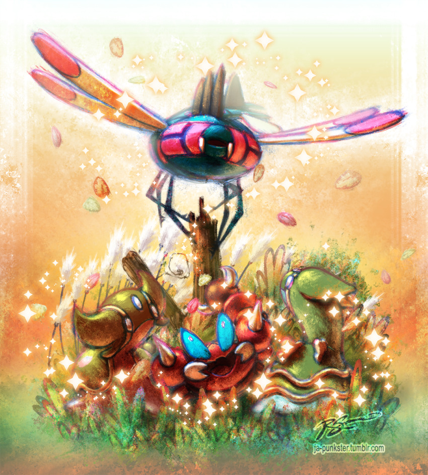 Sample image