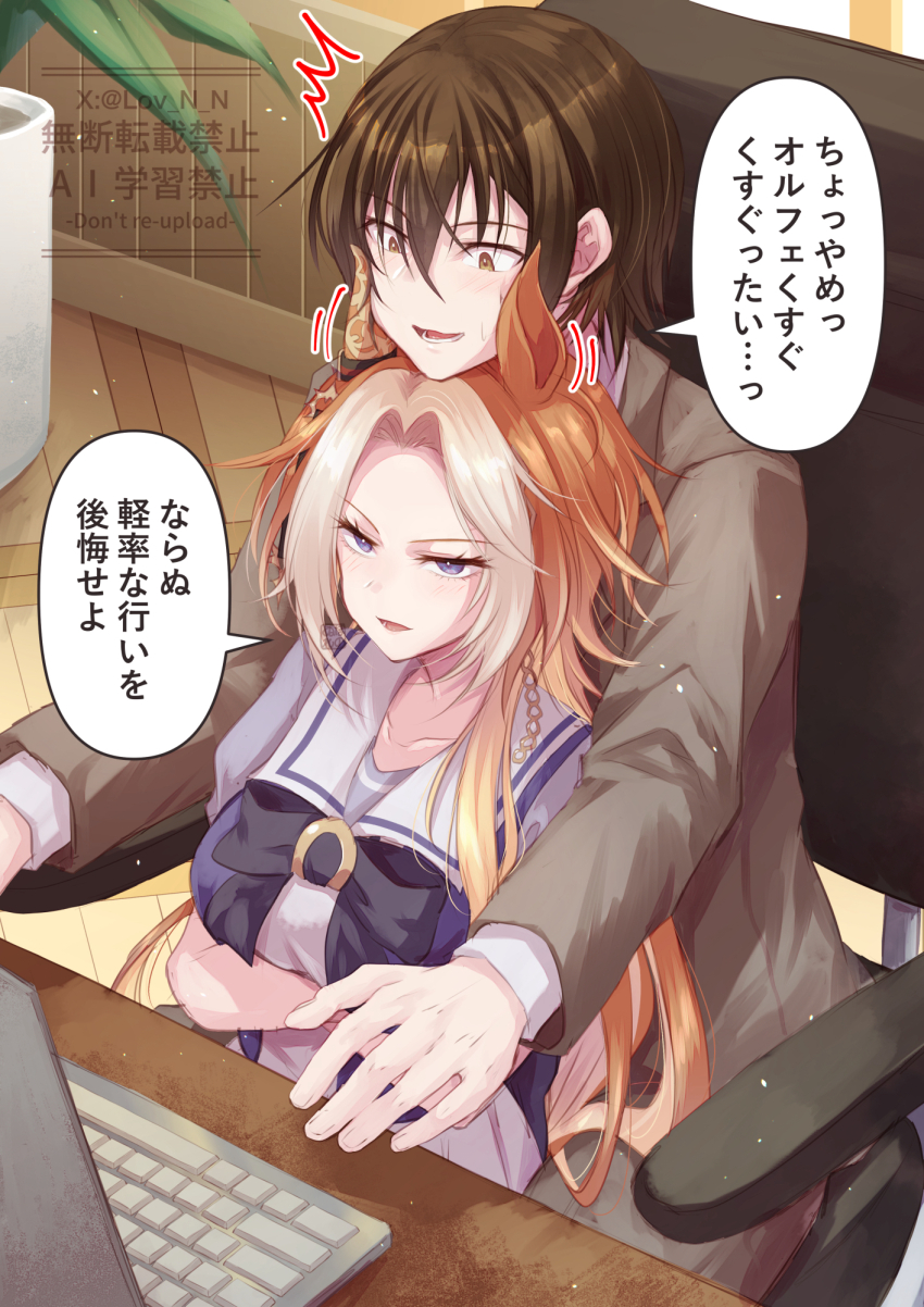 Sample image