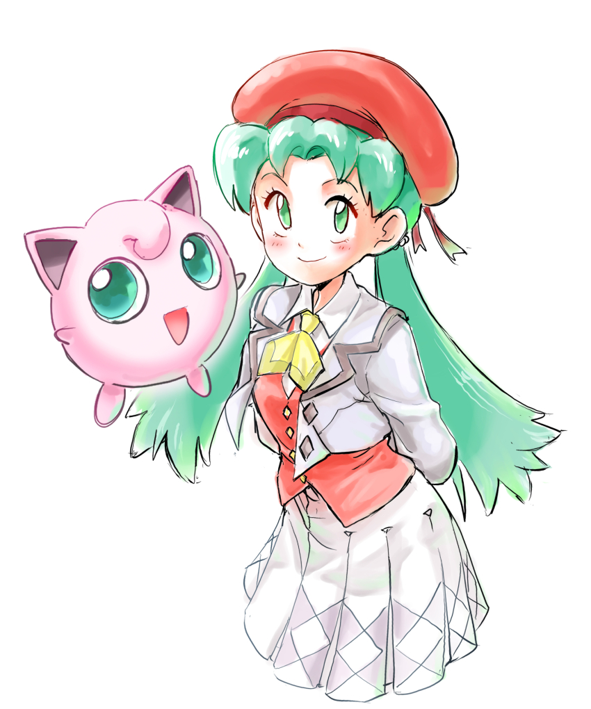 Sample image