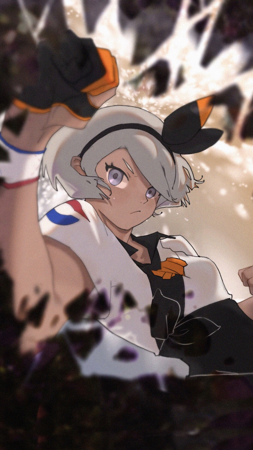 Sample image
