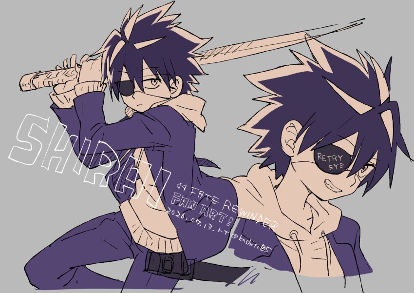 Sample image