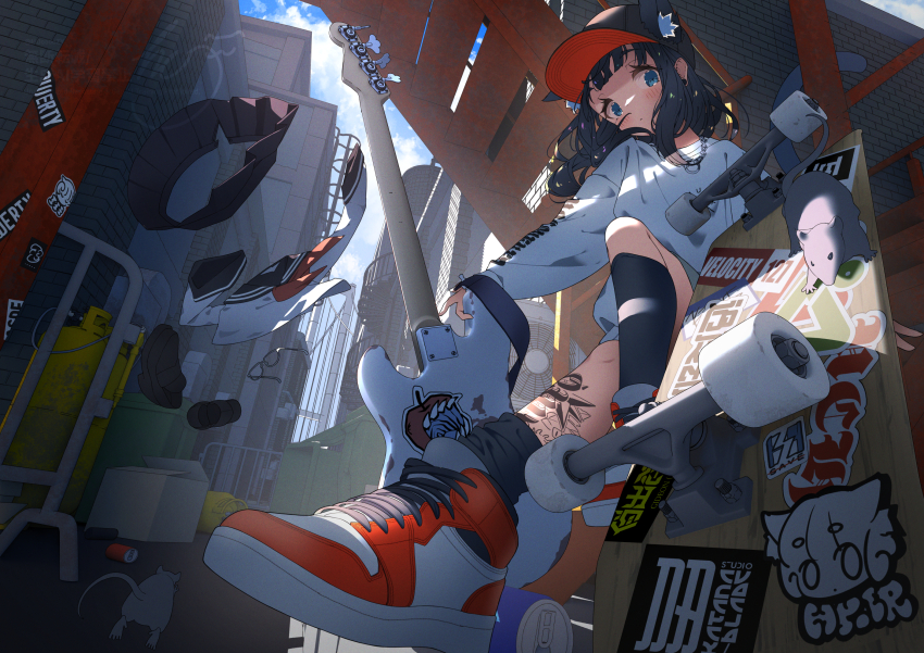 Sample image