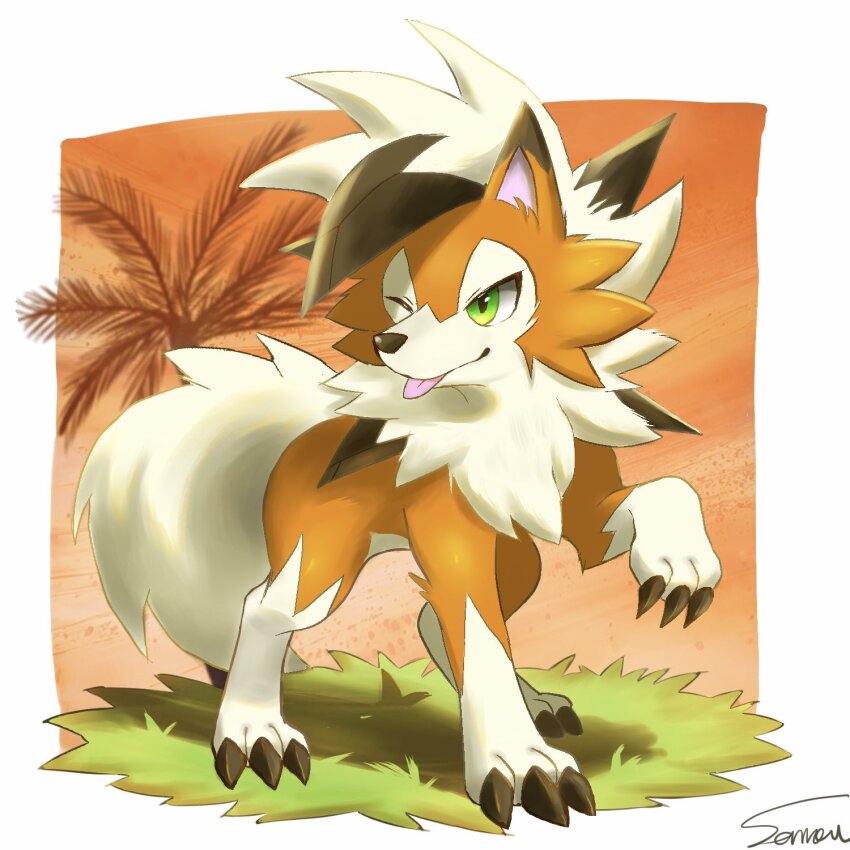 Sample image