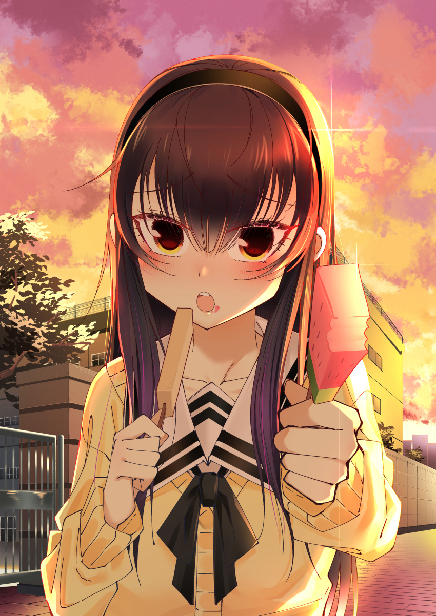 Sample image