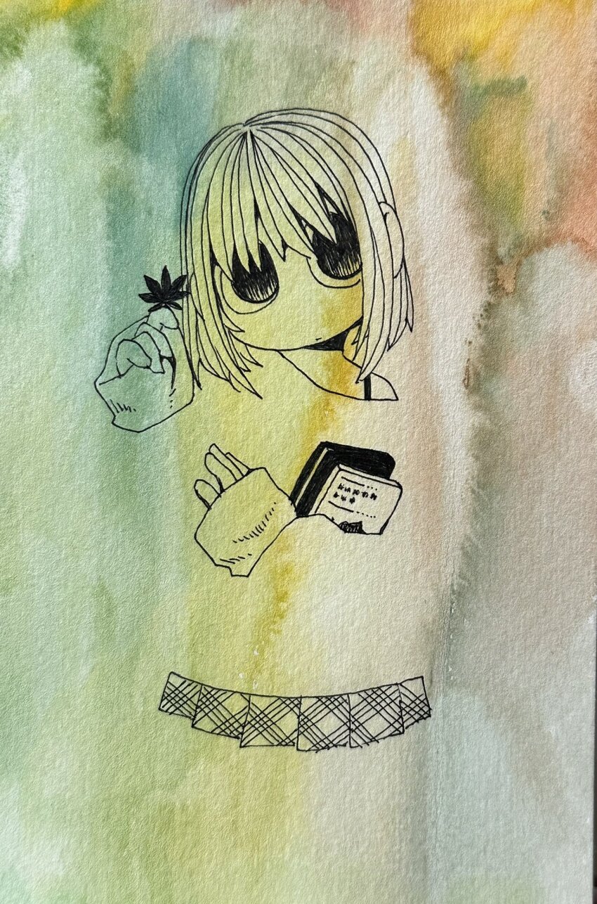 Sample image
