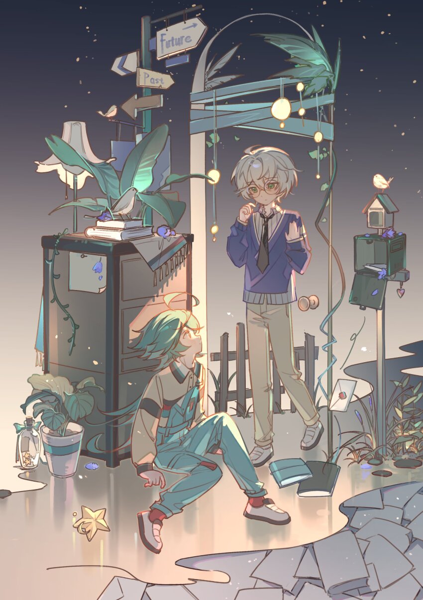 Sample image