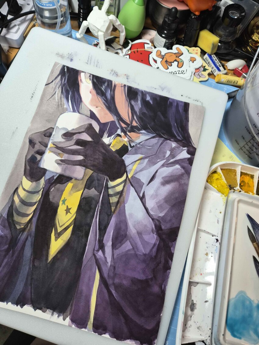 Sample image